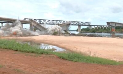 WhatsApp Image 2025-02-02 at 17.05.34