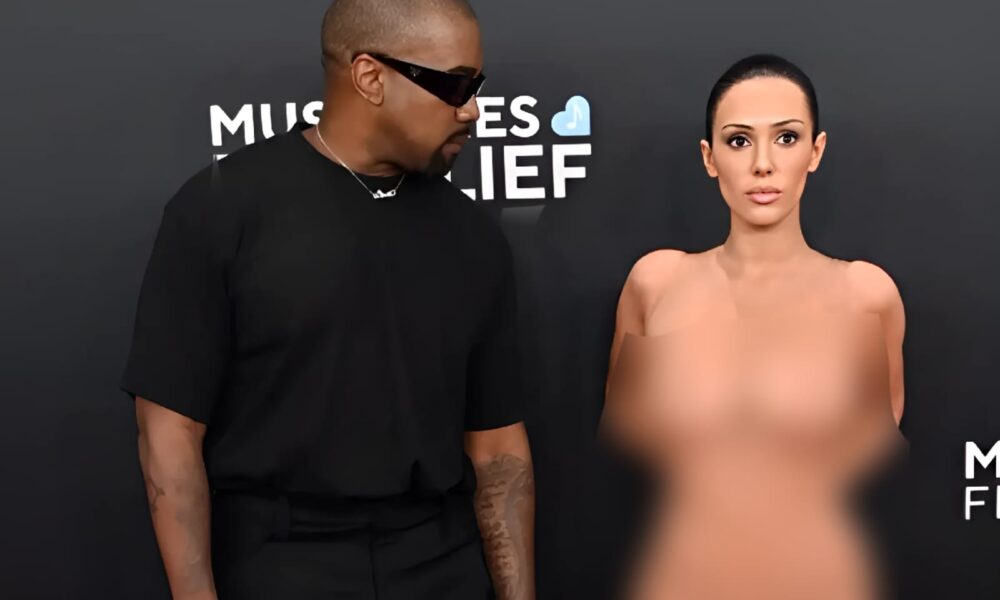 Jon Kopaloff/WireImage