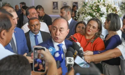 WhatsApp-Image-2025-02-03-at-10 (2)