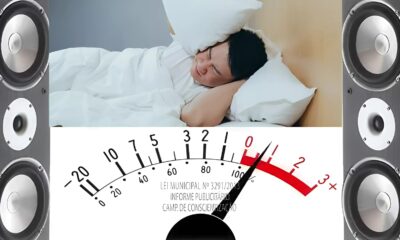 WhatsApp Image 2025-02-03 at 10.13.19