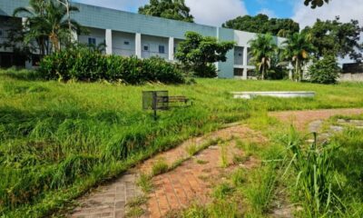 WhatsApp-Image-2025-02-03-at-12.32.48-1000×600 WhatsApp-Image-2025-02-03-at-12.32.48-1000x600