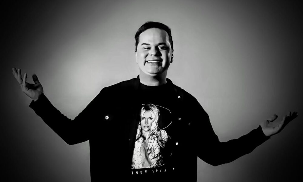 WhatsApp Image 2025-02-03 at 12.42.13 WhatsApp Image 2025-02-03 at 12.42.13