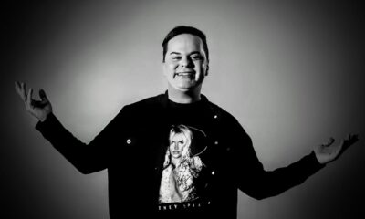 WhatsApp Image 2025-02-03 at 12.42.13