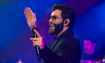 WhatsApp Image 2025-02-03 at 13.02.51 (Reprodução/Instagram)