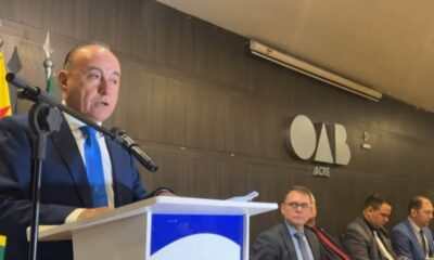 Foto: captura de tela retirada de reportagem exibida pelo ac24horas