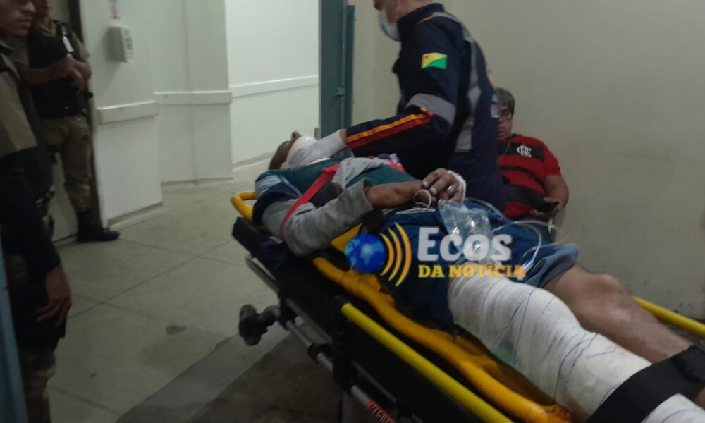 WhatsApp Image 2025-02-03 at 15.24.33