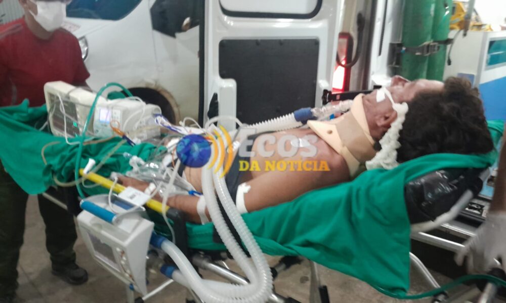 WhatsApp Image 2025-02-03 at 15.28.49 (1) WhatsApp Image 2025-02-03 at 15.28.49 (1)