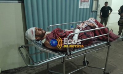 WhatsApp Image 2025-02-03 at 15.35.32 WhatsApp Image 2025-02-03 at 15.35.32