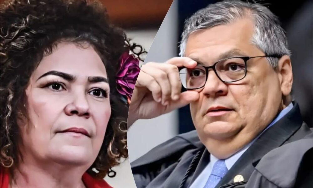 WhatsApp Image 2025-02-03 at 17.19.41 (1) WhatsApp Image 2025-02-03 at 17.19.41 (1)