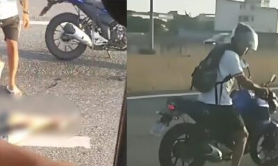 WhatsApp Image 2025-02-03 at 21.36.57