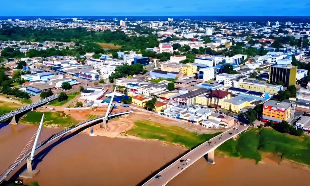 WhatsApp Image 2025-02-04 at 09.24.17 Foto: captura de tela retirada de reportagem exibida pelo ac24horas