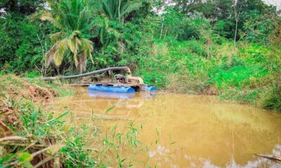 Foto: Aleksandro Soares/Saneacre