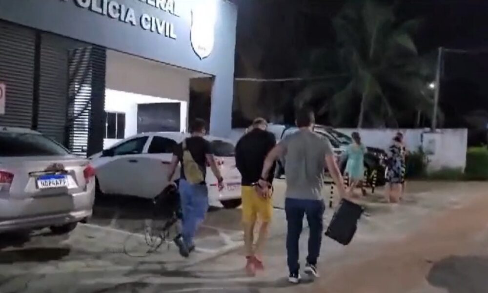 WhatsApp Image 2025-02-04 at 10.49.58 WhatsApp Image 2025-02-04 at 10.49.58