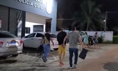 WhatsApp Image 2025-02-04 at 10.49.58