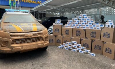 WhatsApp Image 2025-02-04 at 13.23.48