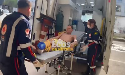 WhatsApp Image 2025-02-04 at 19.55.49 WhatsApp Image 2025-02-04 at 19.55.49