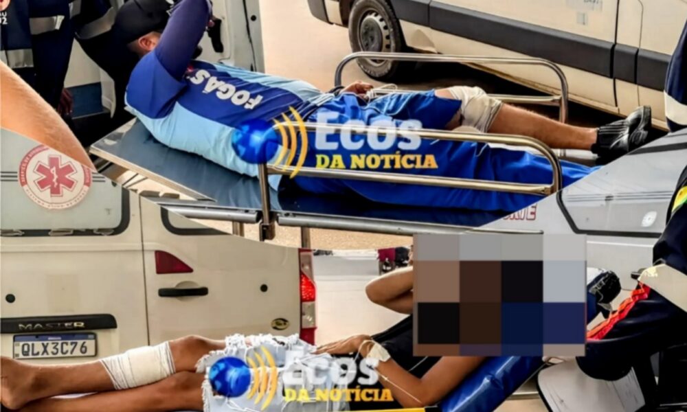 WhatsApp Image 2025-02-04 at 19.58.49 WhatsApp Image 2025-02-04 at 19.58.49