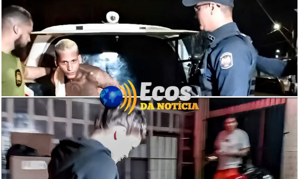 WhatsApp Image 2025-02-04 at 22.49.34 WhatsApp Image 2025-02-04 at 22.49.34