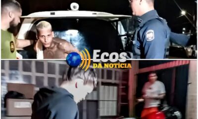 WhatsApp Image 2025-02-04 at 22.49.34