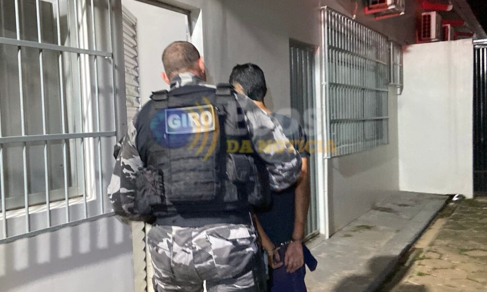 WhatsApp Image 2025-02-05 at 03.09.53 WhatsApp Image 2025-02-05 at 03.09.53