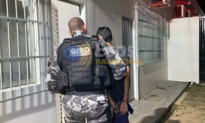 WhatsApp Image 2025-02-05 at 03.09.53