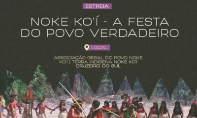 WhatsApp-Image-2025-02-05-at-07