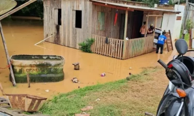 WhatsApp-Image-2025-02-05-at-09 WhatsApp-Image-2025-02-05-at-09