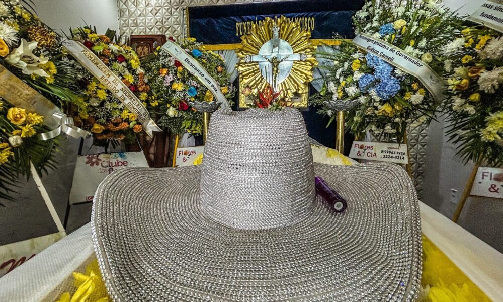 WhatsApp-Image-2025-02-05-at-09.10.25-2048×1152 Foto: Whidy Melo/ac24horas