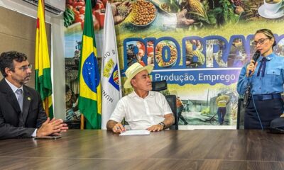 WhatsApp-Image-2025-02-05-at-09.16.19-1000x600