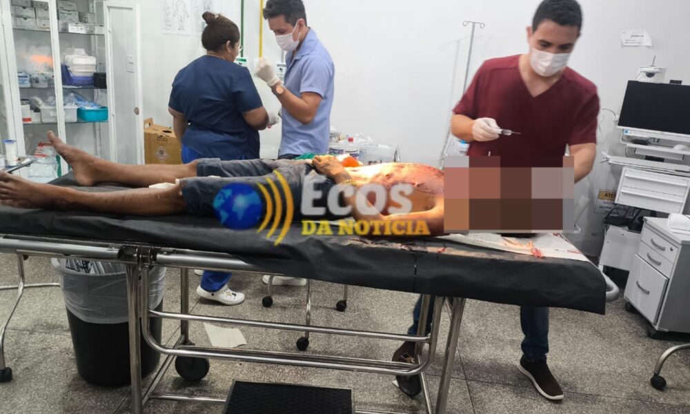 WhatsApp Image 2025-02-05 at 09.32.51 WhatsApp Image 2025-02-05 at 09.32.51