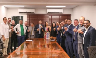 WhatsApp-Image-2025-02-05-at-13 Foto: Sergio Vale/ac24horas