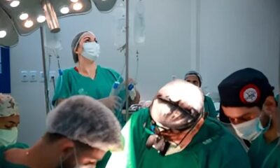 WhatsApp Image 2025-02-05 at 19.31.56