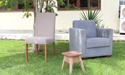 WhatsApp Image 2025-02-05 at 19.38.29 WhatsApp Image 2025-02-05 at 19.38.29