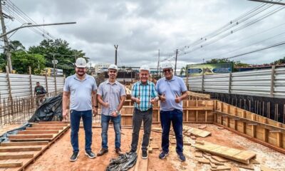 WhatsApp-Image-2025-02-06-at-09.17.10-1000×600 Foto: Whidy Melo/ac24horas