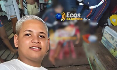 WhatsApp Image 2025-02-06 at 09.32.52 (1)