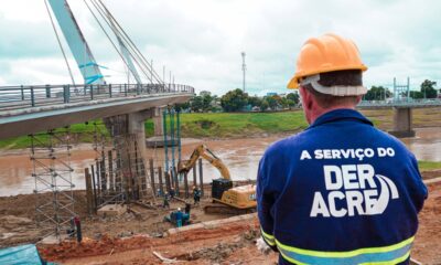 WhatsApp-Image-2025-02-06-at-10.29.30-scaled Foto: Ascom/Deracre