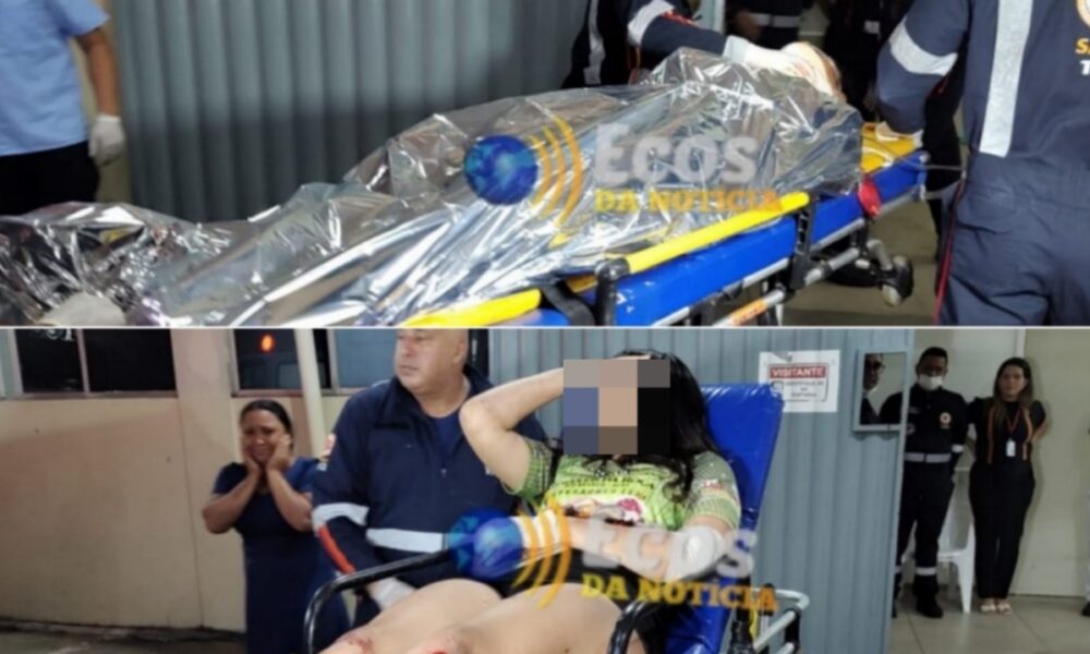 WhatsApp Image 2025-02-06 at 10.47.21 WhatsApp Image 2025-02-06 at 10.47.21