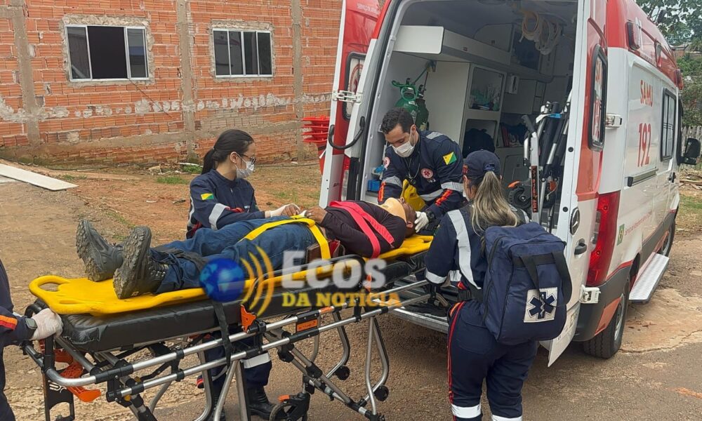 WhatsApp Image 2025-02-06 at 15.08.34 WhatsApp Image 2025-02-06 at 15.08.34