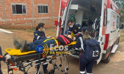 WhatsApp Image 2025-02-06 at 15.08.34