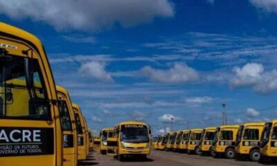 WhatsApp Image 2025-02-06 at 16.24.35 (1) WhatsApp Image 2025-02-06 at 16.24.35 (1)