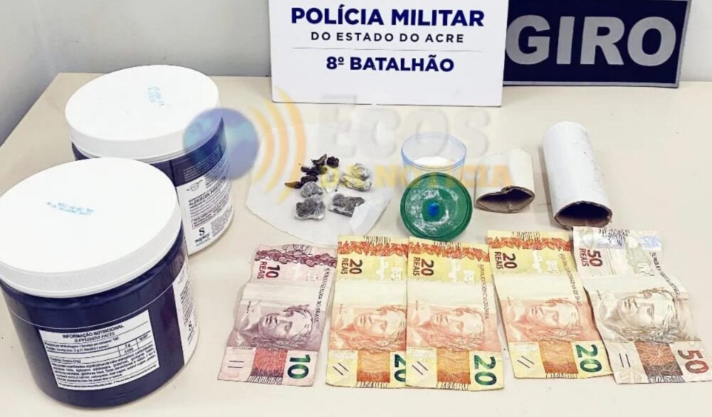 WhatsApp Image 2025-02-06 at 16.52.24 WhatsApp Image 2025-02-06 at 16.52.24