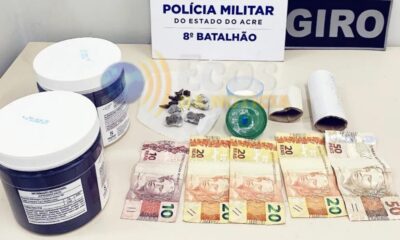 WhatsApp Image 2025-02-06 at 16.52.24