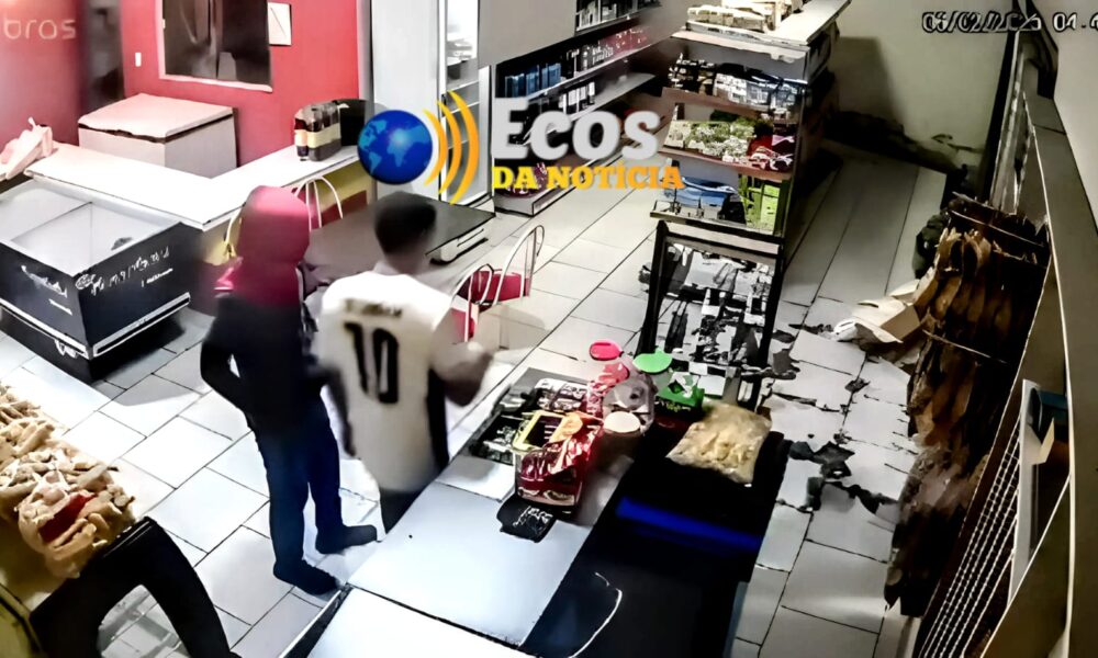 WhatsApp Image 2025-02-06 at 17.04.35