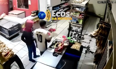 WhatsApp Image 2025-02-06 at 17.04.35 WhatsApp Image 2025-02-06 at 17.04.35