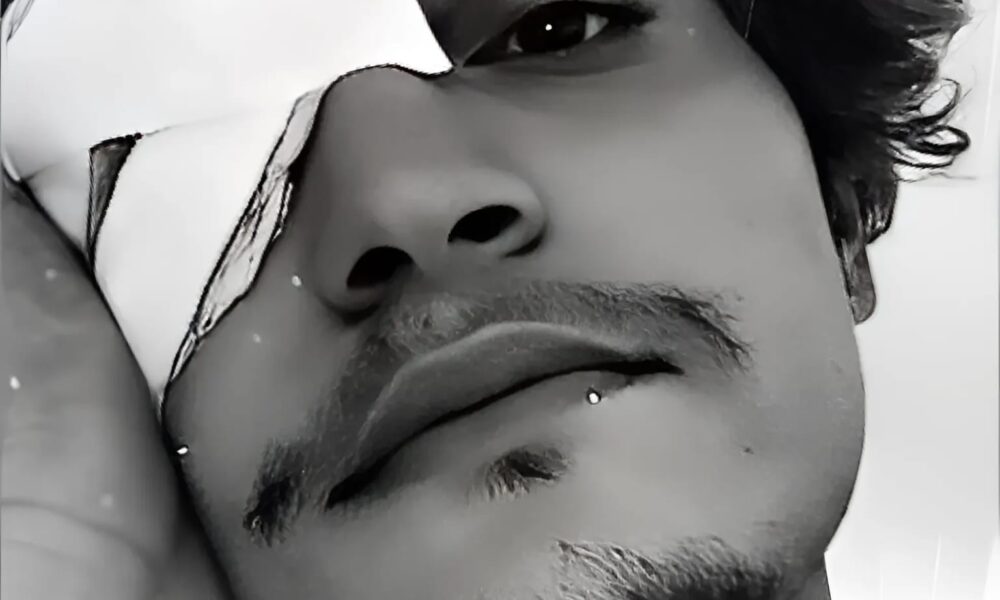 WhatsApp Image 2025-02-06 at 18.14.01