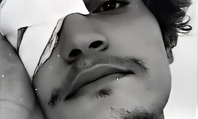 WhatsApp Image 2025-02-06 at 18.14.01