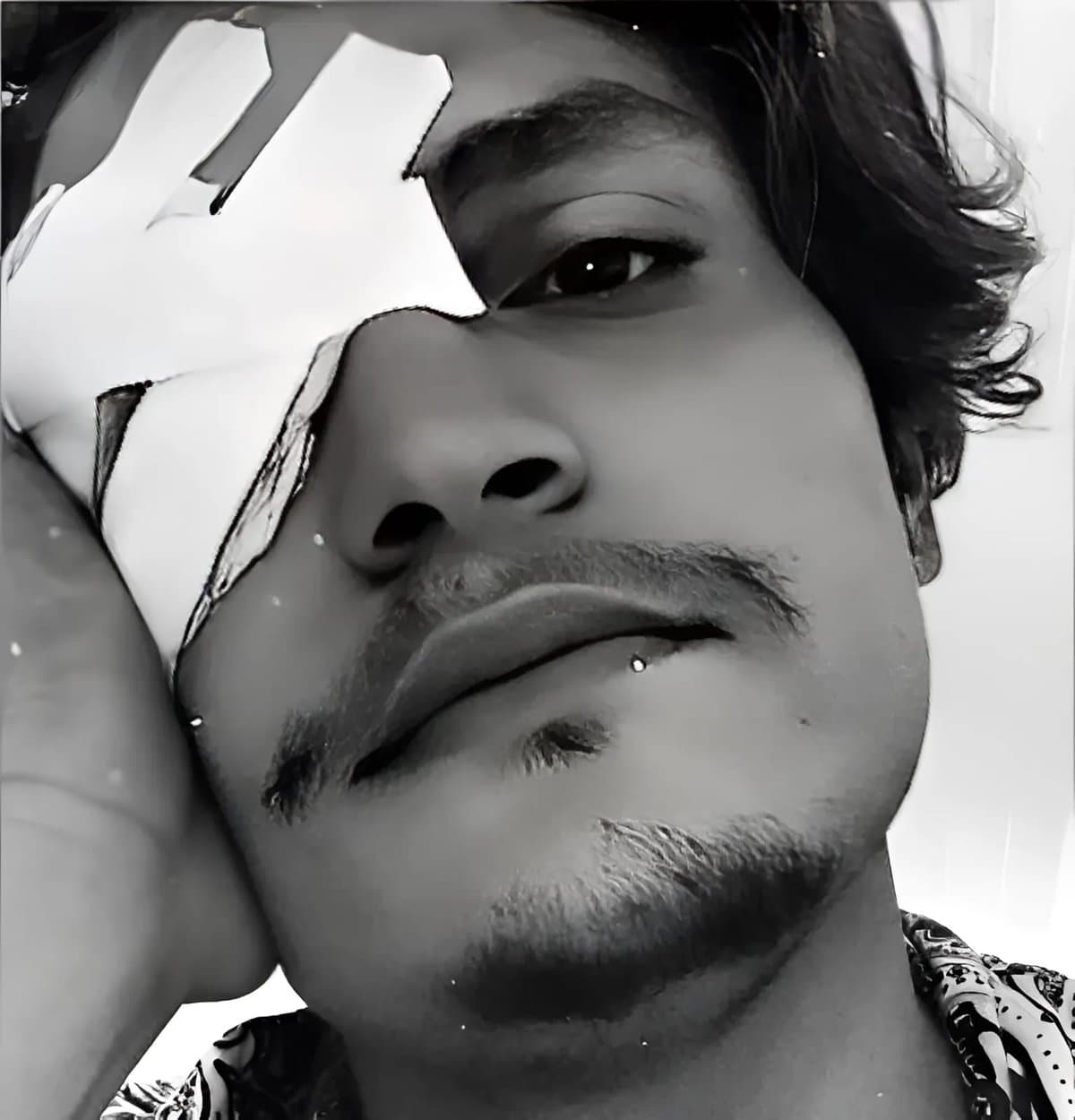 Comerciante é condenado por ferir com chave de fenda artista do AC que perdeu visão de um olho: ‘Crime muito bárbaro’