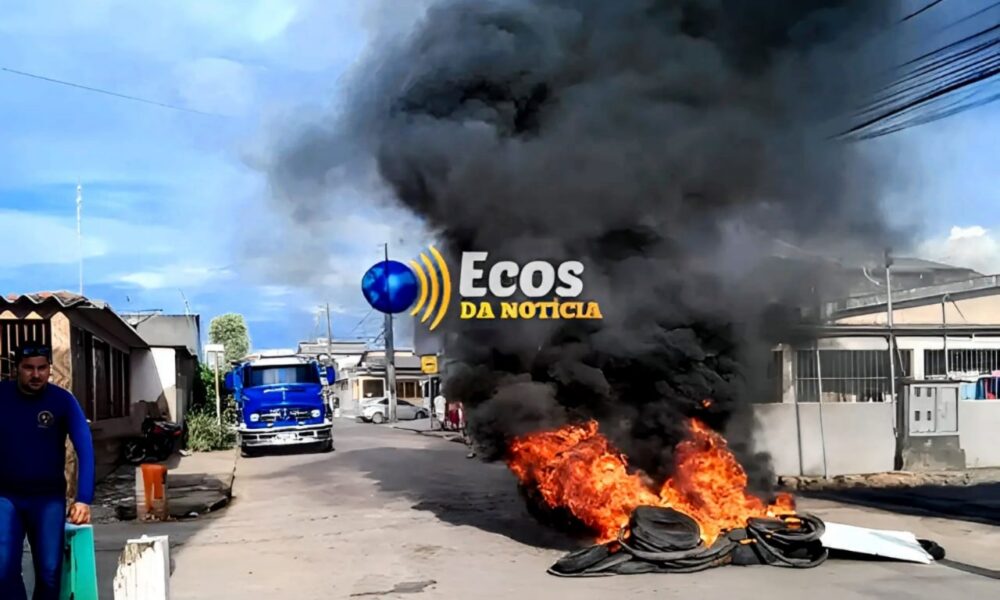 WhatsApp Image 2025-02-06 at 19.20.47 WhatsApp Image 2025-02-06 at 19.20.47