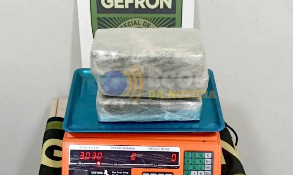 WhatsApp Image 2025-02-06 at 23.24.27 WhatsApp Image 2025-02-06 at 23.24.27