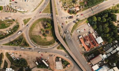 WhatsApp-Image-2025-02-07-at-10.24.53-1024×724 (1) Viaduto da Corrente, uma das obras mais esperadas na região do Segundo Distrito de Rio Branco. A expectativa é de que as obras sejam iniciadas no verão. Foto: Imagem – Ascom/Deracre